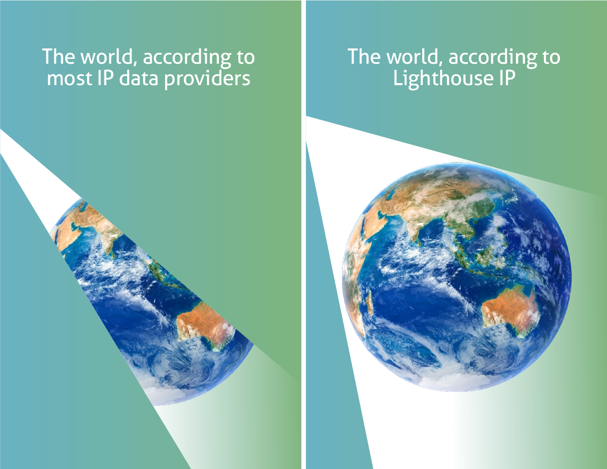 Comprehensive_data_Advantage_VS_Typical_Providers