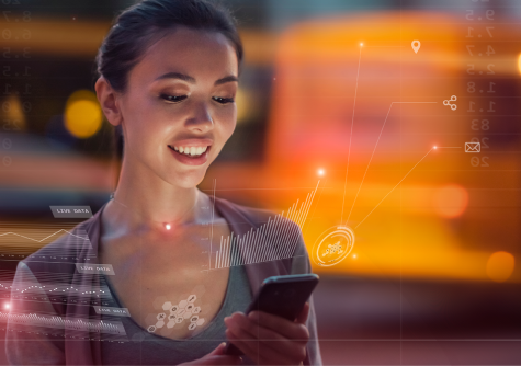 Global IP Data for Financial Insight - Lighthouse IP Global IP Data for Financial Insight - Lighthouse IP