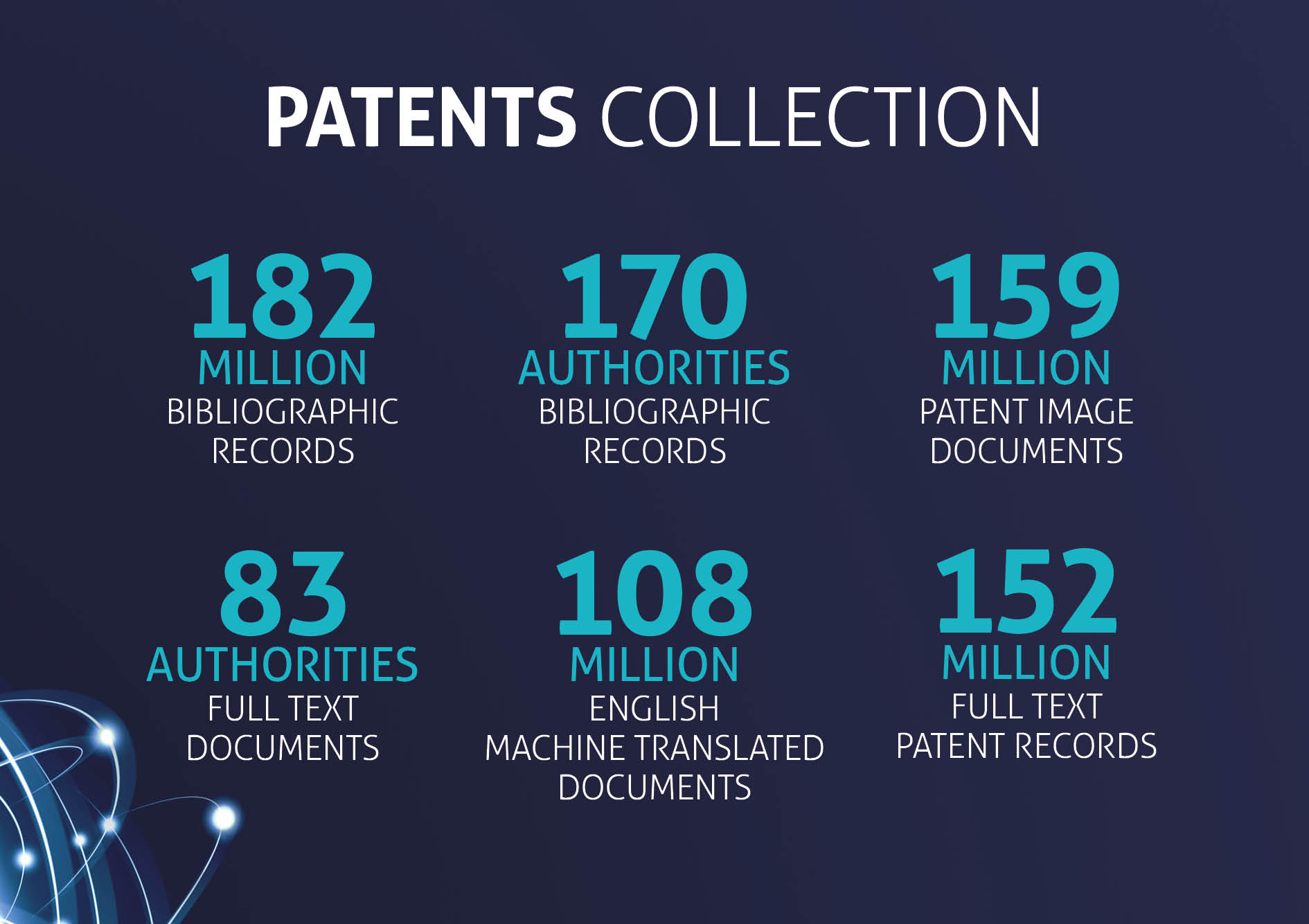 LHIP_site_Patents_2026