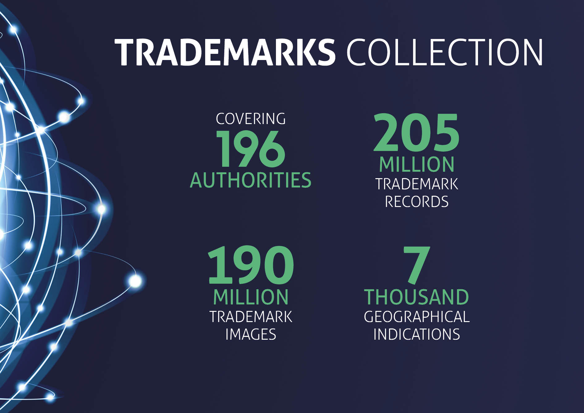 LHIP_site_Trademarks_202607